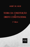 Teoria da constituição e direito constitucional