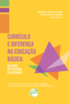 Currículo e diferença na educação básica: diálogos nos colégios de aplicação