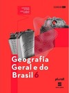 Geografia geral e do Brasil - 6º ano