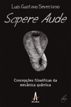 Sapere Aude