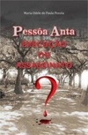 Pessôa Anta: Execução Ou Assassinato?