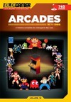 Dossiê Old! Gamer: Arcades - 1971-1986