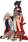 Loveless #6