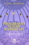 Progressão Lunar e Kabbalah