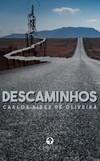 Descaminhos