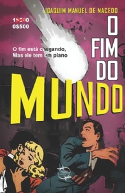 O fim do mundo