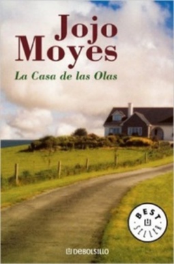 La Casa de las Olas