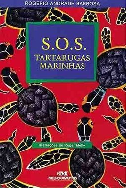 S. O. S. Tartarugas Marinhas