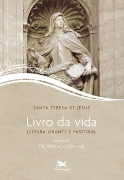 Livro da vida