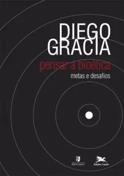 Pensar a bioética