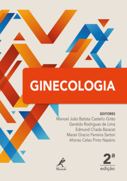 Ginecologia