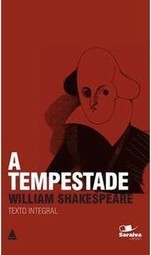 A Tempestade