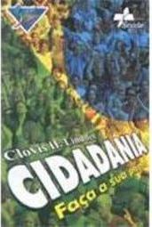 Cidadania: Faça a sua Parte