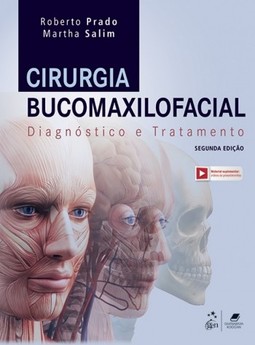 Cirurgia bucomaxilofacial: diagnóstico e tratamento