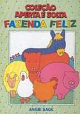 Fazenda Feliz