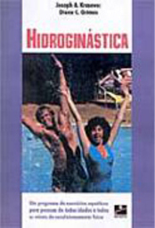 Hidroginástica