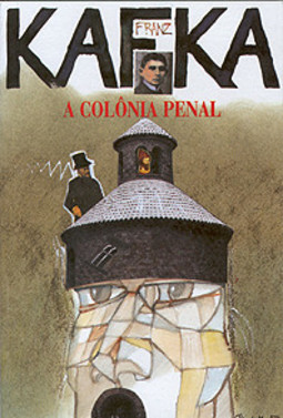 A colônia penal