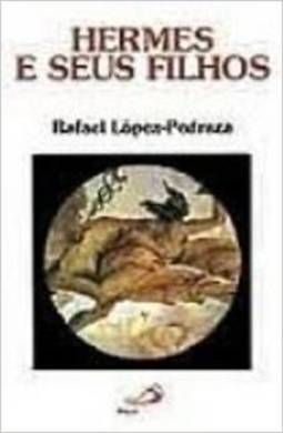 Hermes e seus Filhos