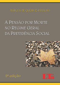 A pensão por morte no regime geral de previdência social