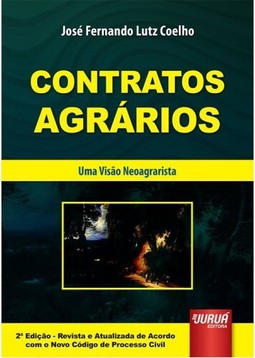 Contratos Agrários