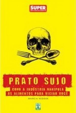 Prato Sujo