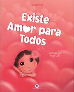 Existe amor para todos