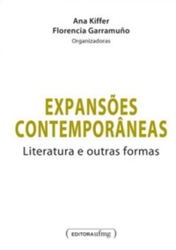 Expansões Contemporâneas