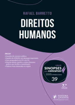 Direitos humanos
