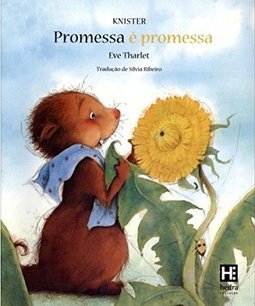 PROMESSA E PROMESSA