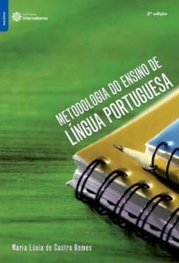 Metodologia Do Ensino Da Lingua Portuguesa