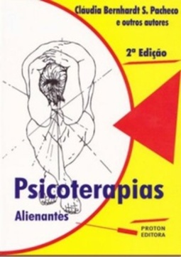 Psicoterapias Alienantes