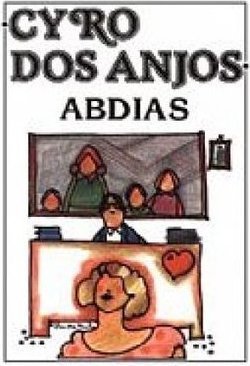 Abdias