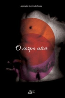 O corpo ator