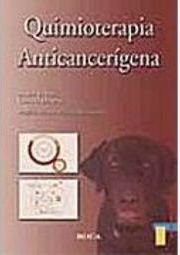 Quimioterapia Anticancerígena