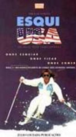 Fodor´s: Esqui Usa