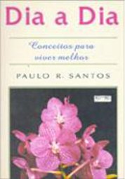 Dia a Dia: Conceitos para Viver Melhor
