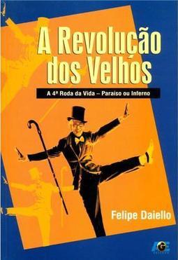 A Revolução dos Velhos