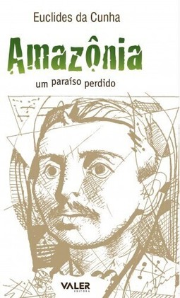 Amazônia
