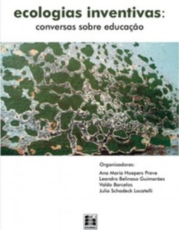Ecologias Inventivas