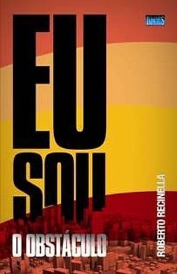 EU SOU O OBSTACULO