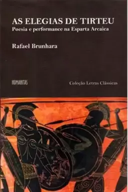 As Elegias de Tirteu