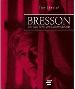 Bresson