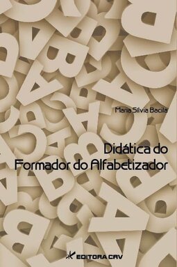Didática do formador do alfabetizador