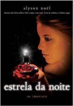 ESTRELA DA NOITE