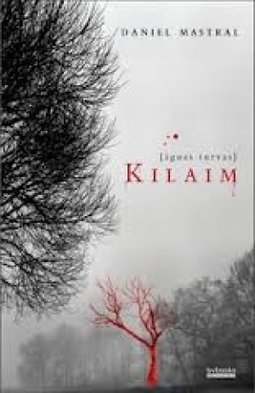 KILAIM