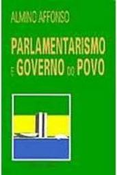 Parlamentarismo e Governo do Povo