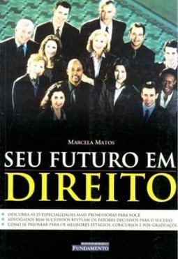 Seu Futuro em Direito