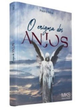 O enigma dos anjos