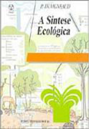 Síntese Ecológica, A - IMPORTADO