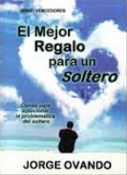 El Mejor Regalo para un Soltero (Série Vencedores)